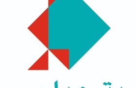 فراخوان مناقصه تأمین کالا و خدمات رانش پمپ های درون چاهی پتروپارس