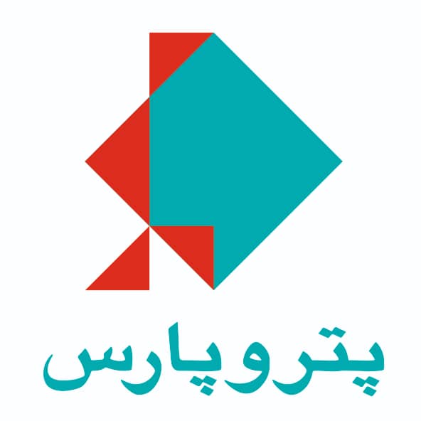 فراخوان مناقصه تأمین کالا و خدمات رانش پمپ های درون چاهی پتروپارس
