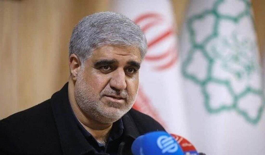آغاز اعزام اتوبوس ها برای خدمت رسانی اربعین در نیمه نخست مردادماه