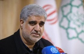 آغاز اعزام اتوبوس ها برای خدمت رسانی اربعین در نیمه نخست مردادماه