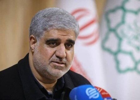 آغاز اعزام اتوبوس ها برای خدمت رسانی اربعین در نیمه نخست مردادماه