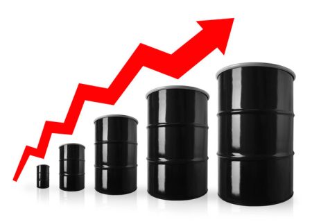 افزایش قیمت نفت با اختلال تولید عراق