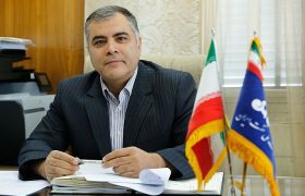 حتی یک بشکه نفت بدون برنامه روی آب نداریم