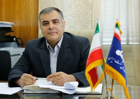 حتی یک بشکه نفت بدون برنامه روی آب نداریم