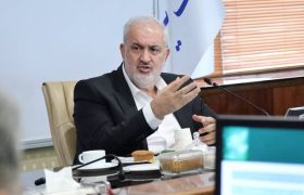 پیک برق را پشت سر گذاشتیم