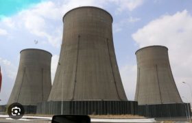 نیروگاه‌ها به استقبال زمستان رفتند/ کاهش انرژی از دست رفته حرارتی‌ها