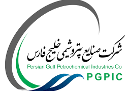 امضای تفاهم‌نامه همکاری استراتژیک بین بانک تجارت و شرکت صنایع پتروشیمی خلیج‌فارس