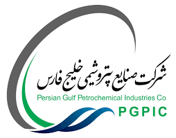 امضای تفاهم‌نامه همکاری استراتژیک بین بانک تجارت و شرکت صنایع پتروشیمی خلیج‌فارس