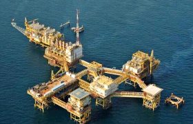 ادعاهای یکجانبه درباره میدان آرش را نمی‌پذیریم