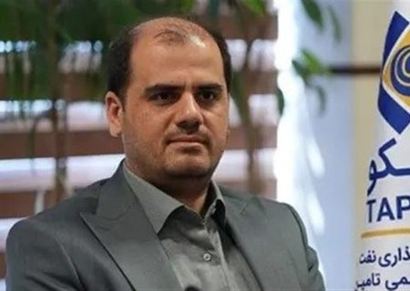 صادرات ۱۵ هزار تنی قیر پلیمری به آمریکای جنوبی و چین