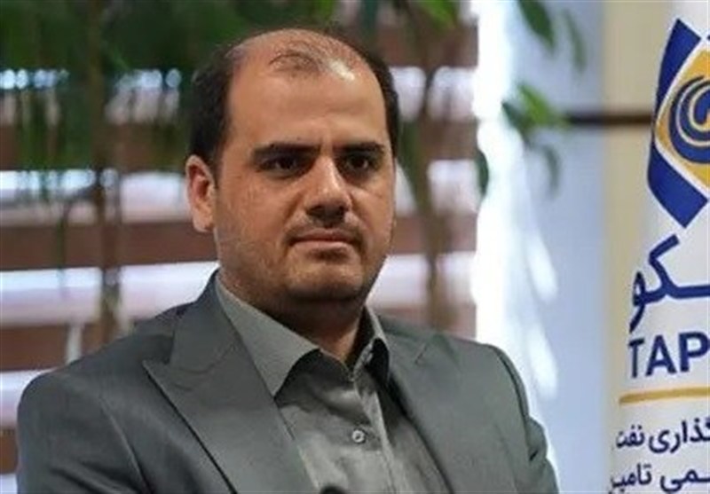 صادرات ۱۵ هزار تنی قیر پلیمری به آمریکای جنوبی و چین