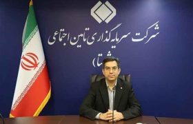 خسارت سنگین به پتروشیمی‌ها در پی ناترازی گاز