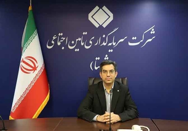 خسارت سنگین به پتروشیمی‌ها در پی ناترازی گاز