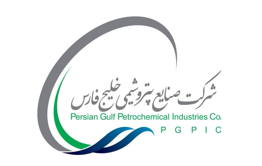 تغییر فرمت گزارش دهی کدال، دلیل تفاوت درآمد اعلامی شرکت صنایع پتروشیمی خلیج فارس با سال گذشته