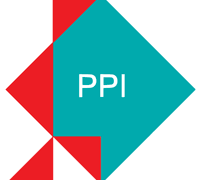 آگهی ارزیابی تأمین ماشین‌آلات و حمل‌ونقل پروژه توسعه آزادگان جنوبی فاز یک