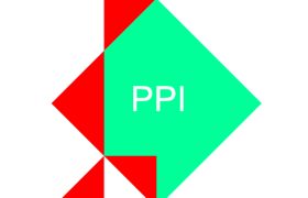 آگهی ارزیابی با موضوع تکمیل ساختمان های صنعتی و غیرصنعتی NIB,IB پروژه طرح توسعه میدان نفتی آزادگان جنوبی