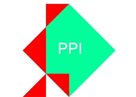 آگهی ارزیابی با موضوع تکمیل ساختمان های صنعتی و غیرصنعتی NIB,IB پروژه طرح توسعه میدان نفتی آزادگان جنوبی