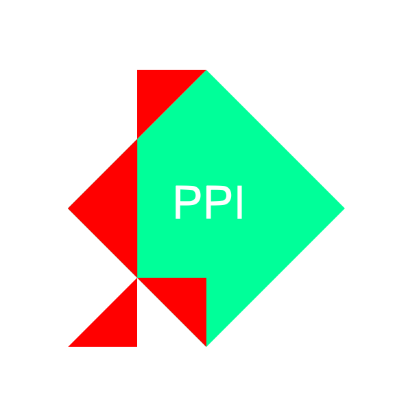 آگهی ارزیابی با موضوع تکمیل ساختمان های صنعتی و غیرصنعتی NIB,IB پروژه طرح توسعه میدان نفتی آزادگان جنوبی